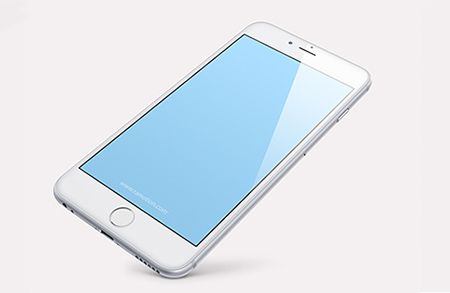 Hình ảnh cho danh mục Sạc Lithium LiFePO4