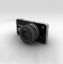 Ảnh của Apple iCam