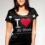 Ảnh của Custom T-Shirt