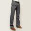 Ảnh của Levi's 511 Jeans