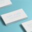 Ảnh của $25 Virtual Gift Card