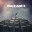Ảnh của Night Visions